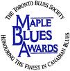maple_blues_awards.jpg